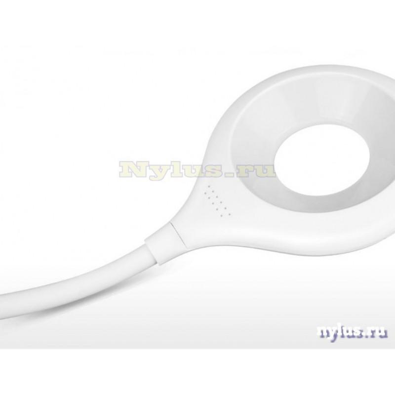 mini_Svetil'nik_TGS-7007_2 ring_57-800x800.jpg
